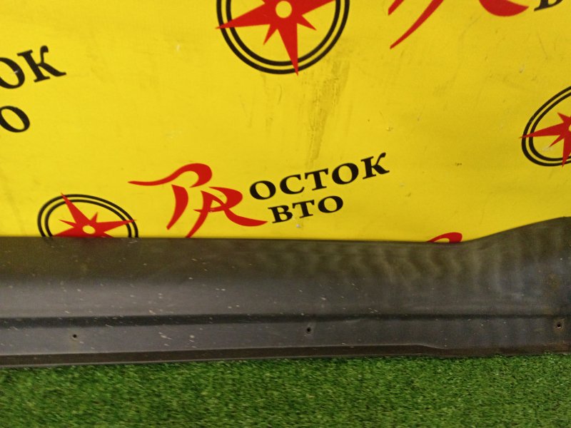 Порог, 800 рублей, Красноярск