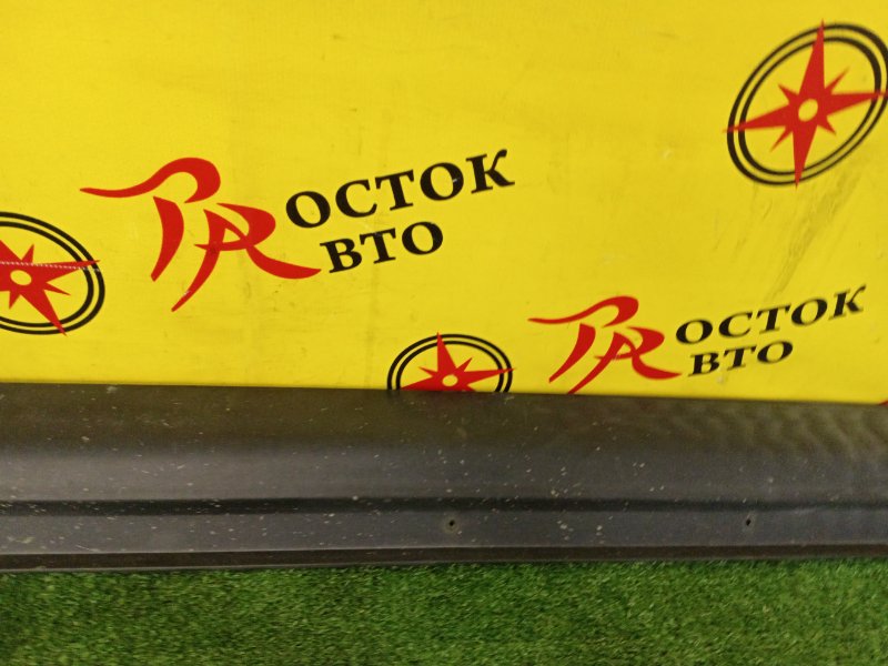 Порог, 800 рублей, Красноярск