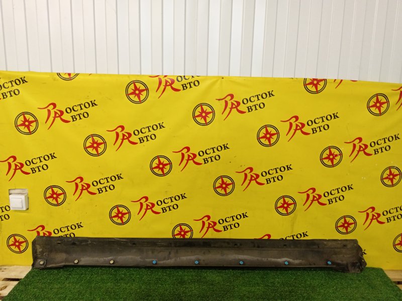 Порог, 800 рублей, Красноярск