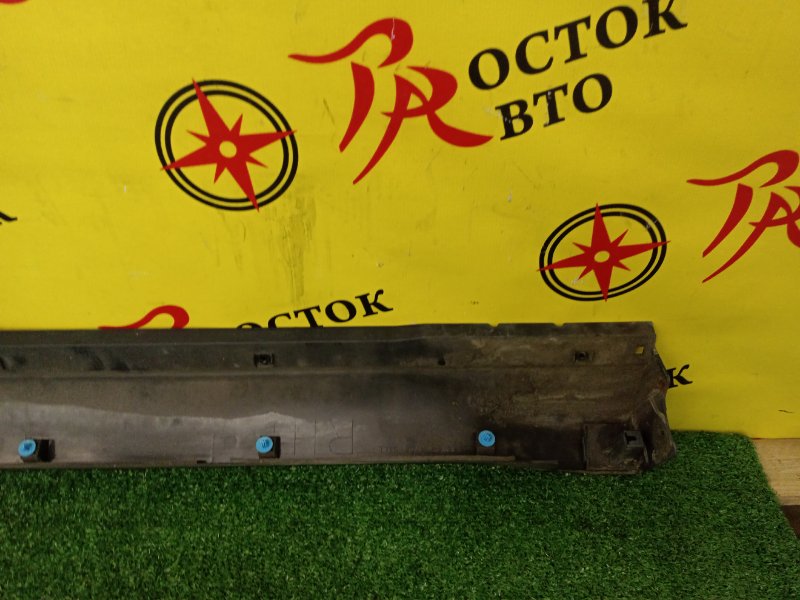 Порог, 800 рублей, Красноярск