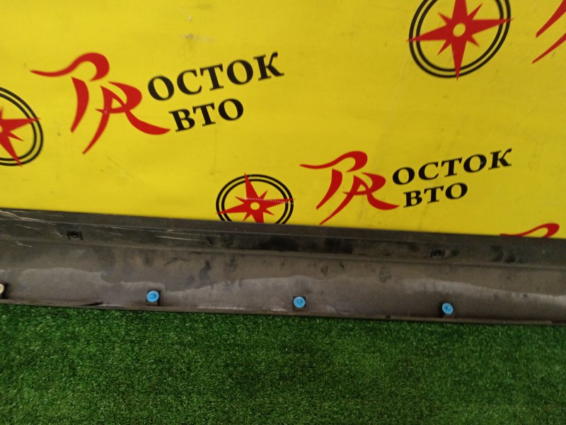 Порог, 800 рублей, Красноярск