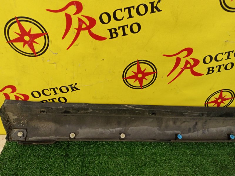 Порог, 800 рублей, Красноярск