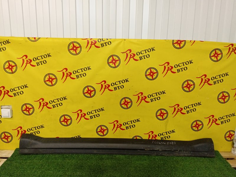 Порог, 800 рублей, Красноярск