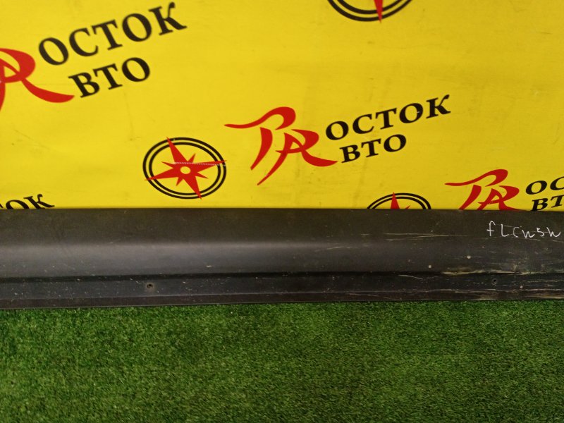 Порог, 800 рублей, Красноярск