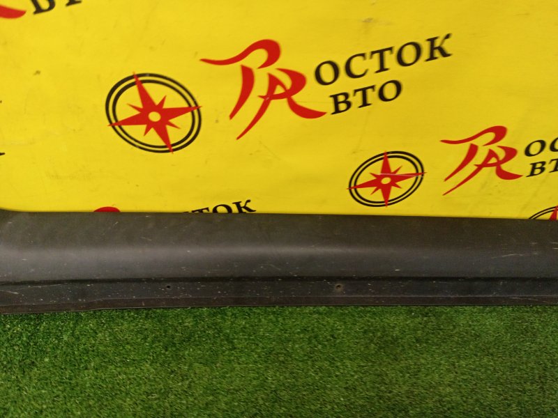 Порог, 800 рублей, Красноярск