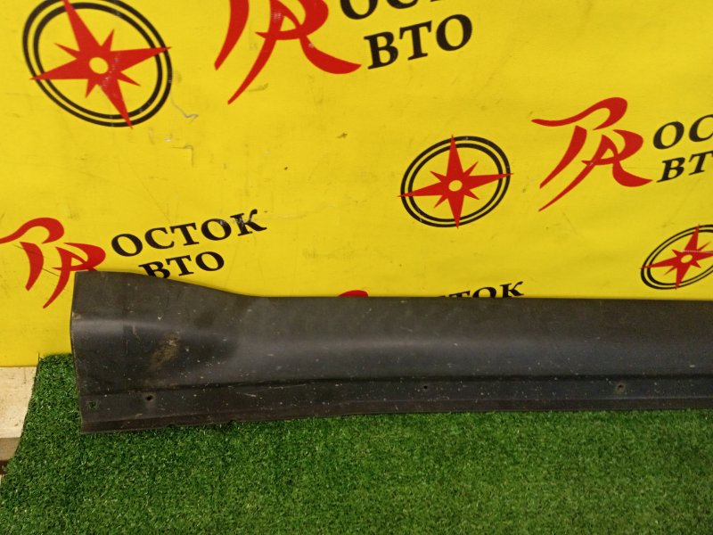 Порог, 800 рублей, Красноярск