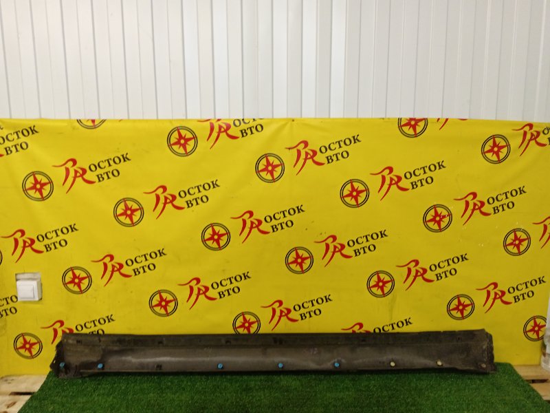 Порог, 800 рублей, Красноярск