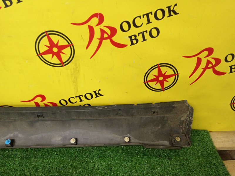 Порог, 800 рублей, Красноярск