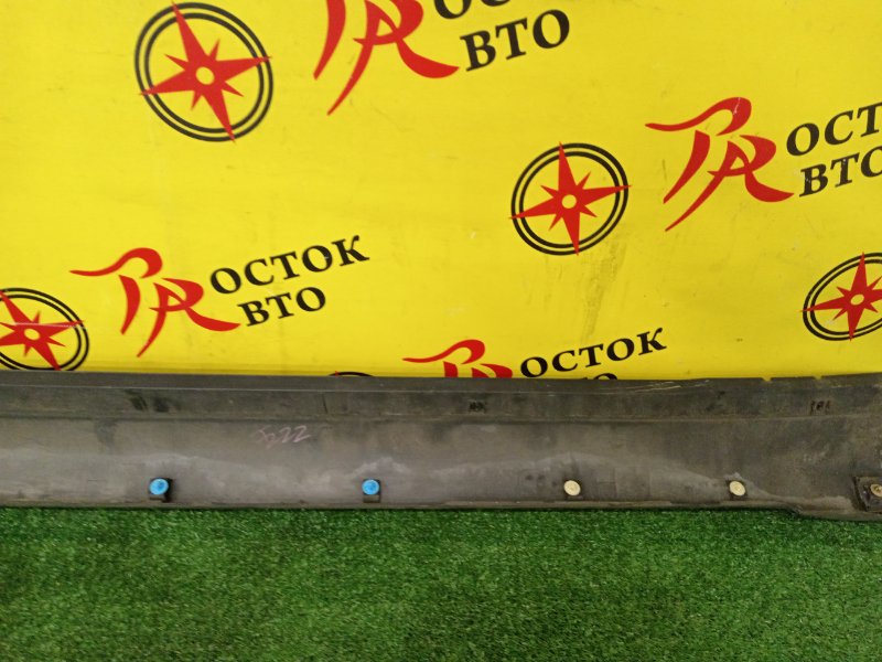 Порог, 800 рублей, Красноярск