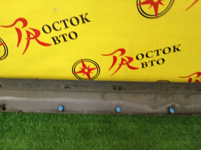 Порог, 800 рублей, Красноярск