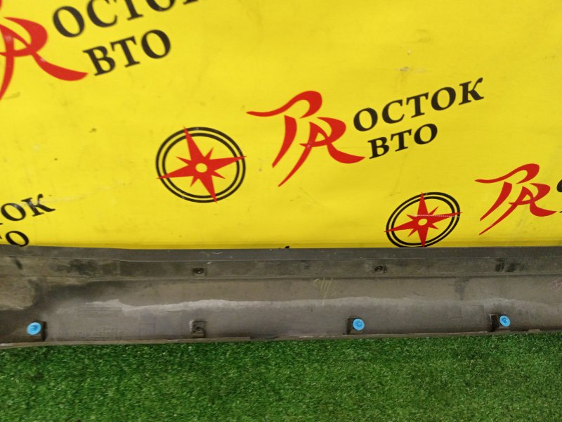 Порог, 800 рублей, Красноярск