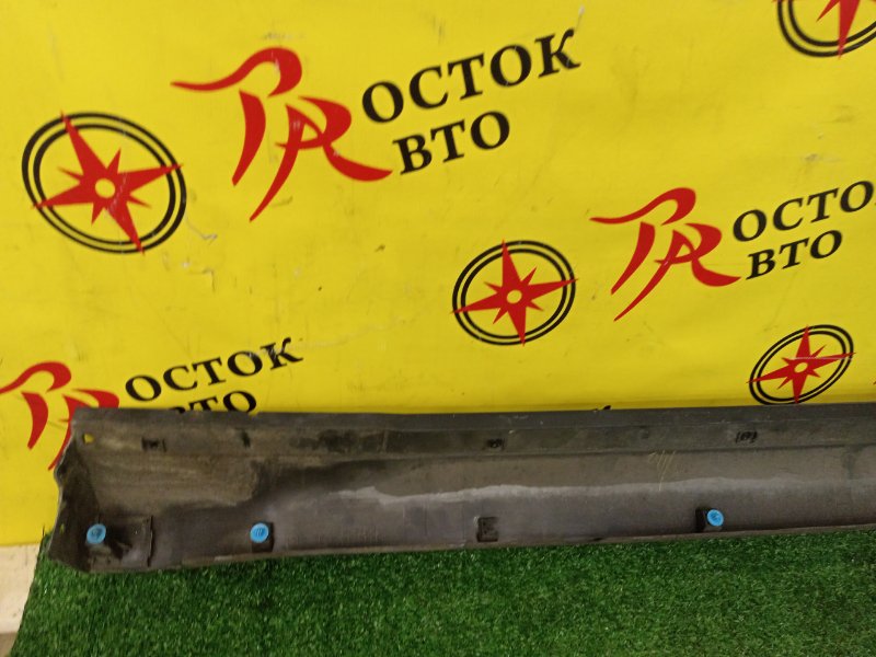 Порог, 800 рублей, Красноярск