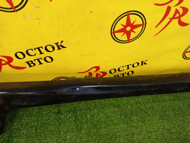 Порог, 1500 рублей, Красноярск