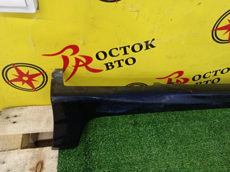 Порог, 1500 рублей, Красноярск