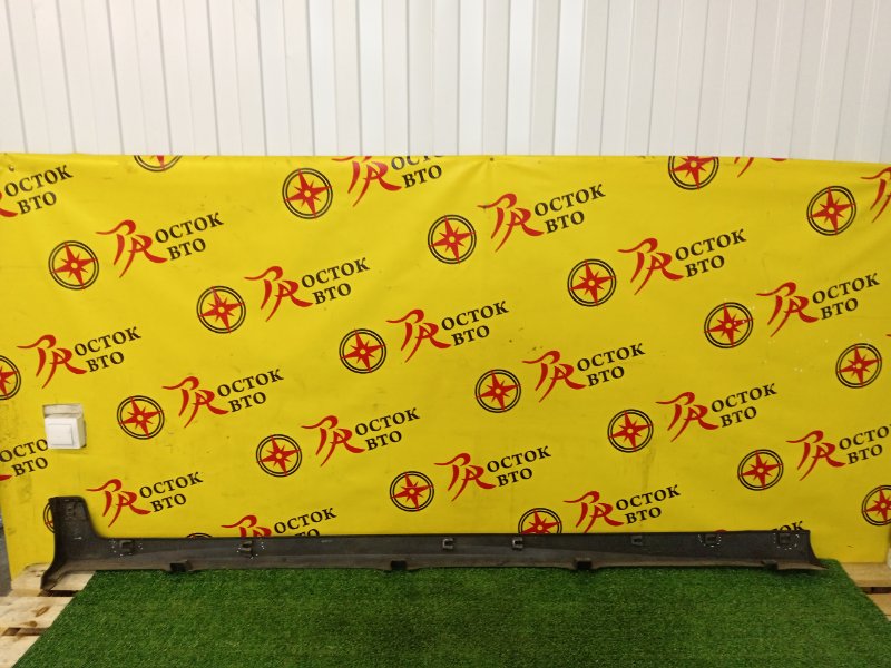 Порог, 1500 рублей, Красноярск