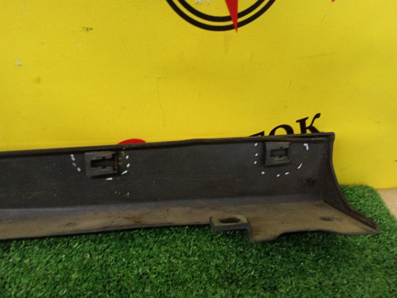 Порог, 1500 рублей, Красноярск