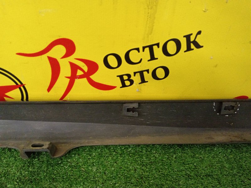 Порог, 1500 рублей, Красноярск