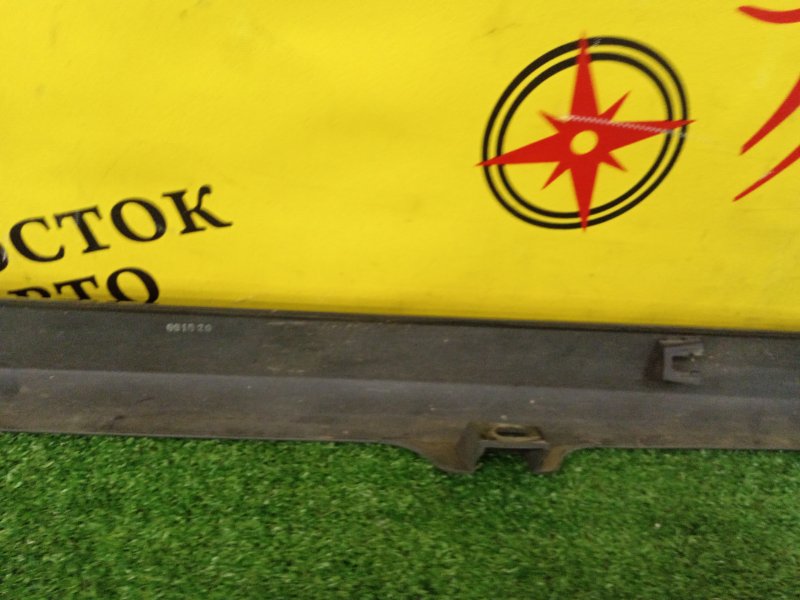 Порог, 1500 рублей, Красноярск