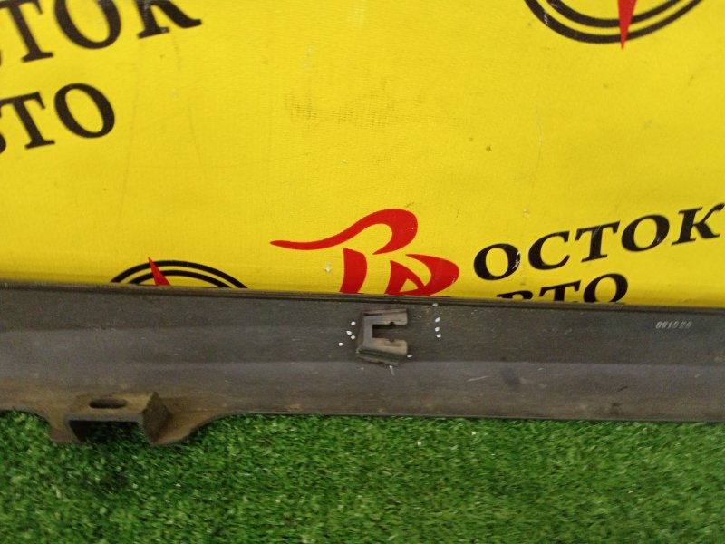 Порог, 1500 рублей, Красноярск