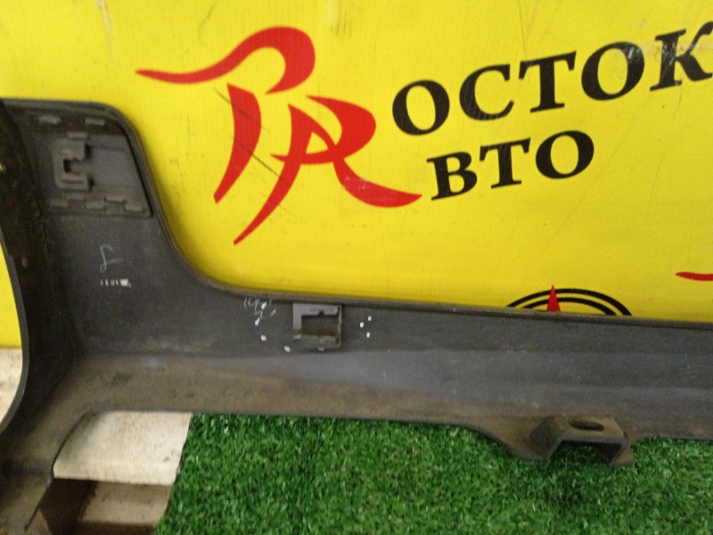 Порог, 1500 рублей, Красноярск