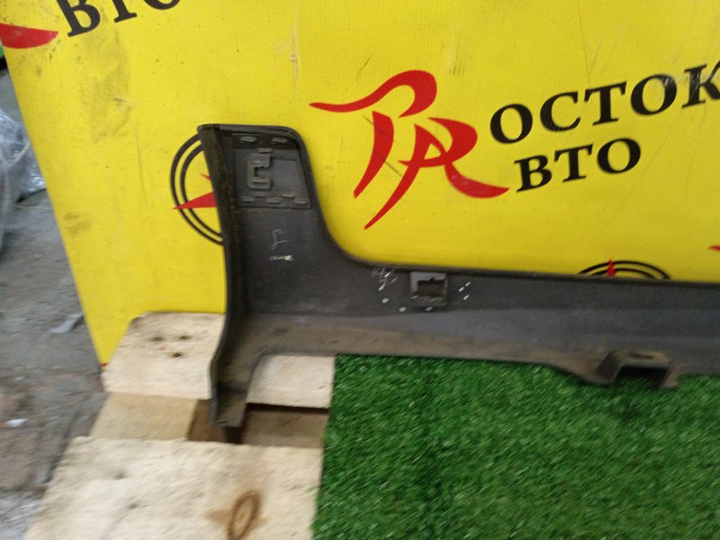 Порог, 1500 рублей, Красноярск