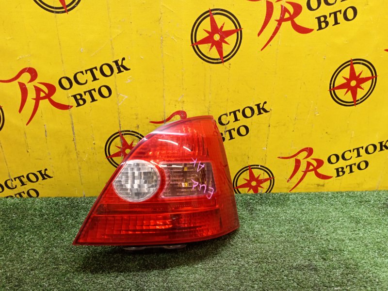 Стоп-сигнал, 4800 рублей, Красноярск