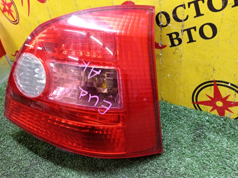 Стоп-сигнал, 4800 рублей, Красноярск