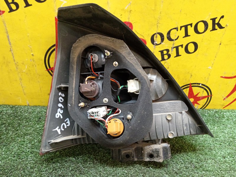 Стоп-сигнал, 4800 рублей, Красноярск