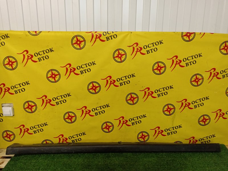 Порог, 2000 рублей, Красноярск