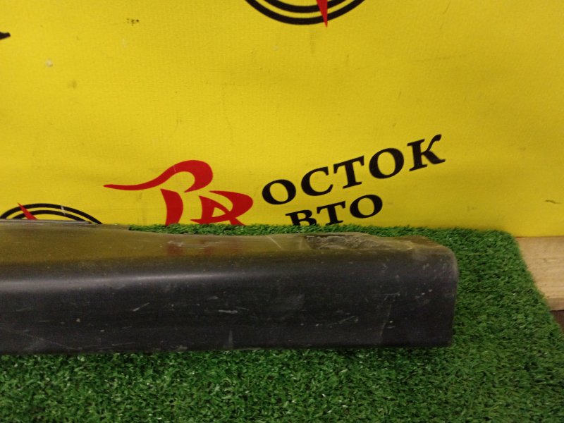 Порог, 2000 рублей, Красноярск