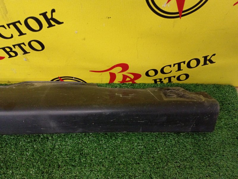 Порог, 2000 рублей, Красноярск