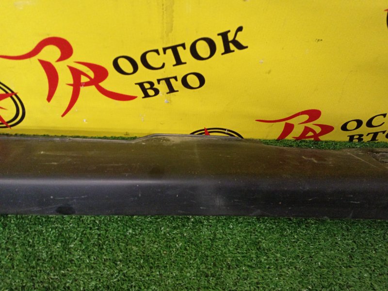 Порог, 2000 рублей, Красноярск