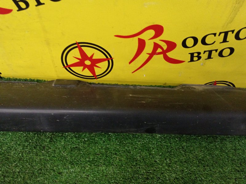 Порог, 2000 рублей, Красноярск