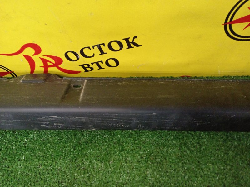 Порог, 2000 рублей, Красноярск