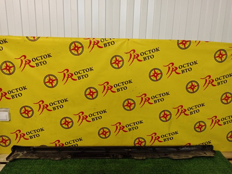 Порог, 2000 рублей, Красноярск