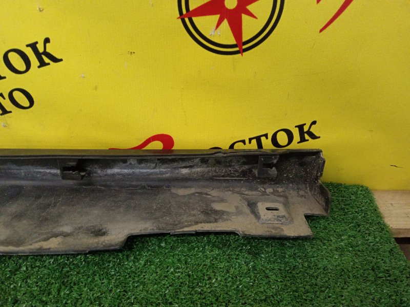 Порог, 2000 рублей, Красноярск