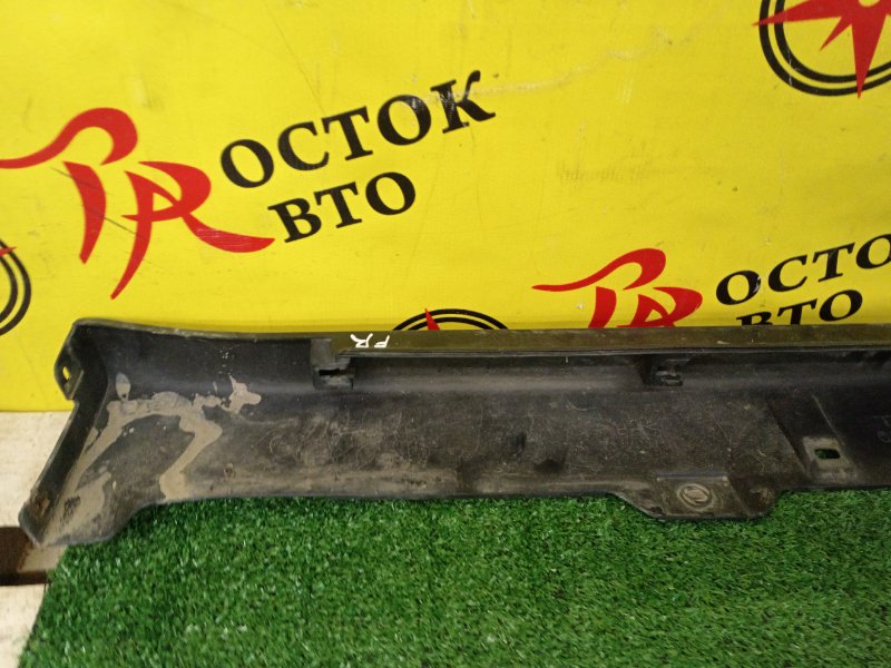 Порог, 2000 рублей, Красноярск