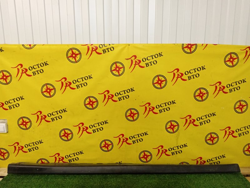 Порог, 2000 рублей, Красноярск