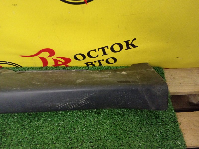 Порог, 2000 рублей, Красноярск