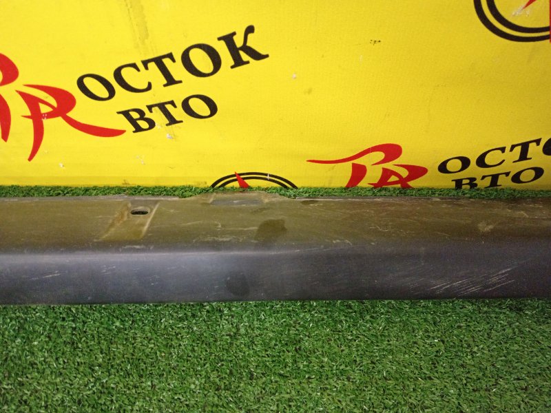 Порог, 2000 рублей, Красноярск