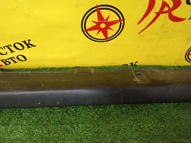 Порог, 2000 рублей, Красноярск