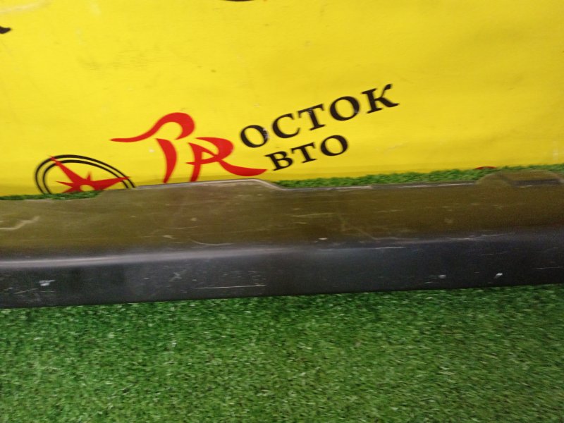 Порог, 2000 рублей, Красноярск