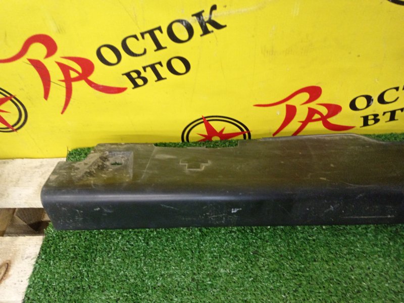 Порог, 2000 рублей, Красноярск