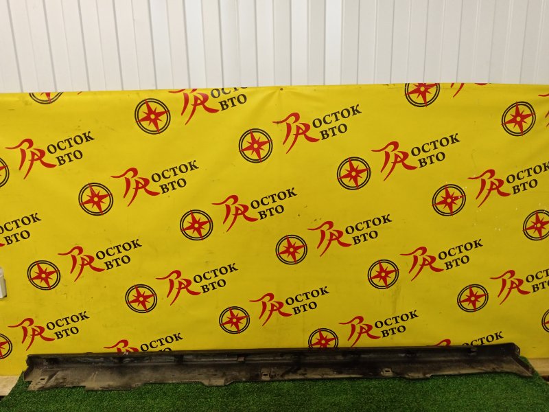 Порог, 2000 рублей, Красноярск