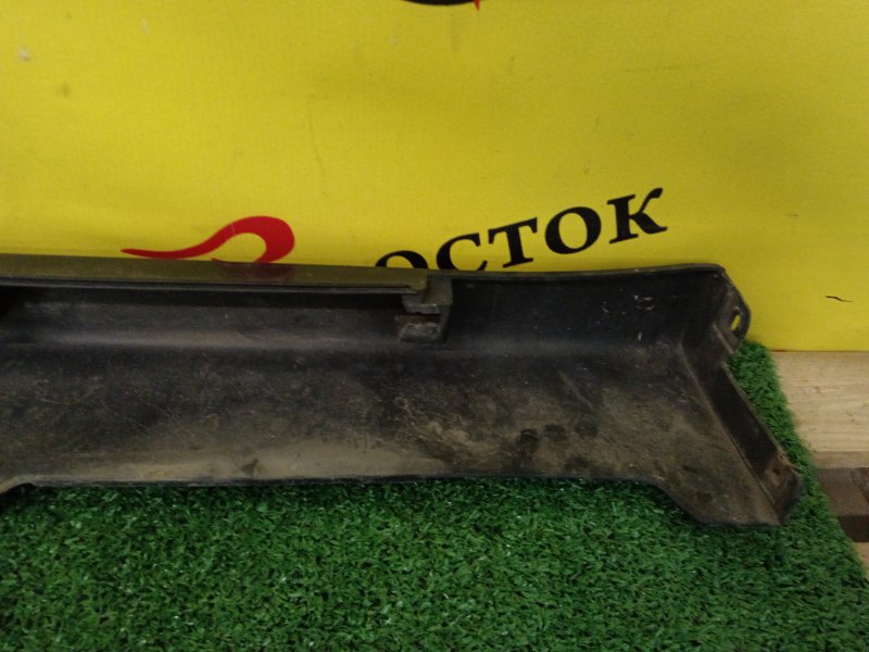 Порог, 2000 рублей, Красноярск