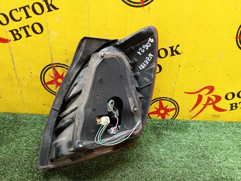 Стоп-сигнал, 4000 рублей, Красноярск