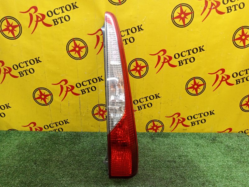 Стоп-сигнал, 2500 рублей, Красноярск