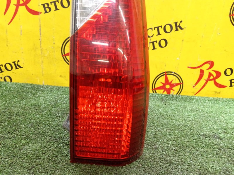 Стоп-сигнал, 2500 рублей, Красноярск