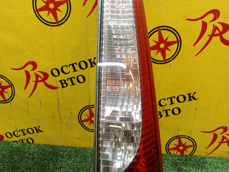 Стоп-сигнал, 2500 рублей, Красноярск