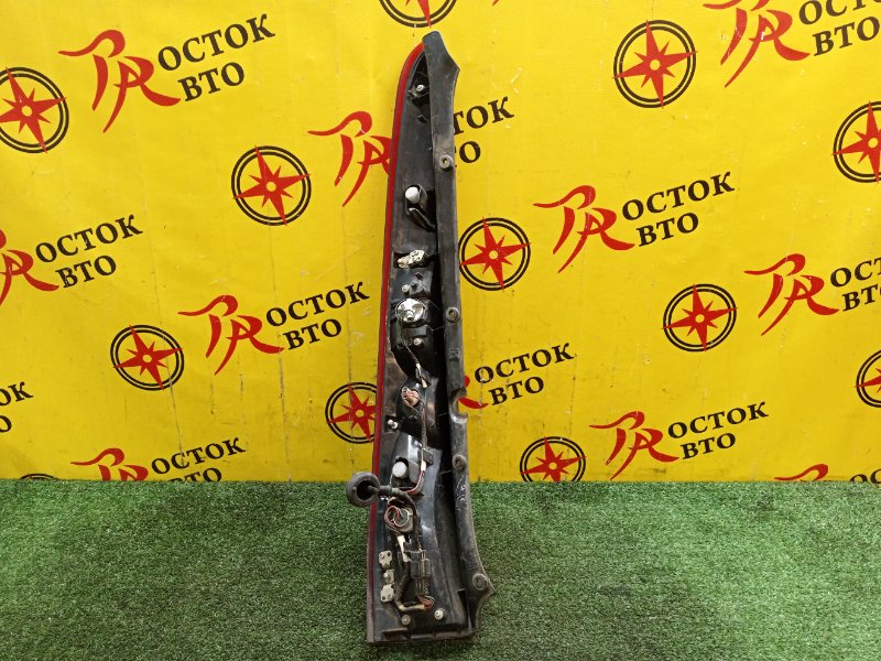 Стоп-сигнал, 2500 рублей, Красноярск